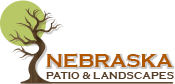 Nebraska Patio & Landscapes