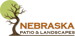 Nebraska Patio & Landscapes