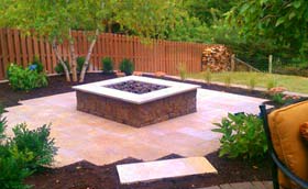 Welcome to Nebraska Patio & Landscapes!