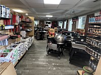 Shop With Us