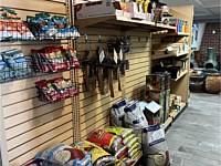 Shop With Us