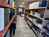 Shop With Us