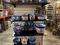 Shop With Us