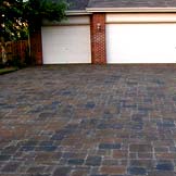 Pavers